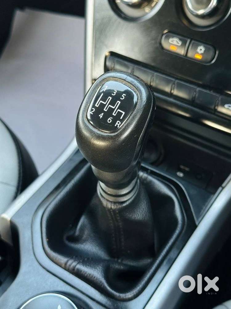 Tata Nexon 1.5 Revotorq Xm (s), 2023, Diesel