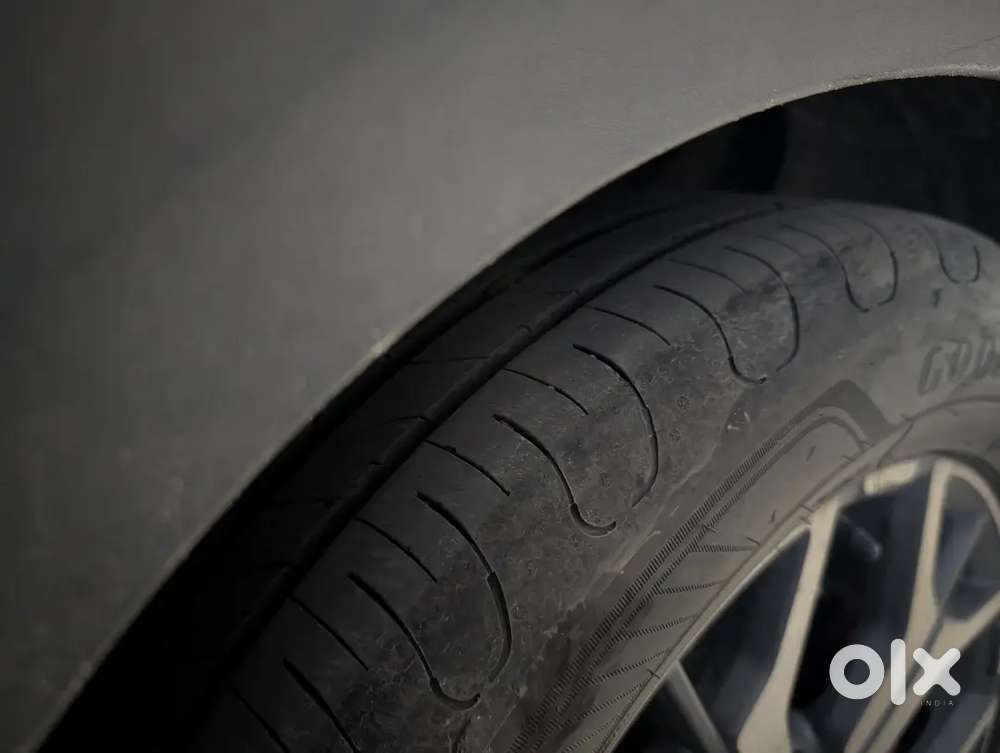 Kia Seltos Gtx+ Sunroof 3d Camera