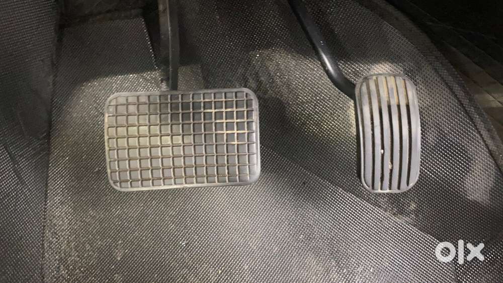 Tata Tigor Xza Plus, 2020, Petrol