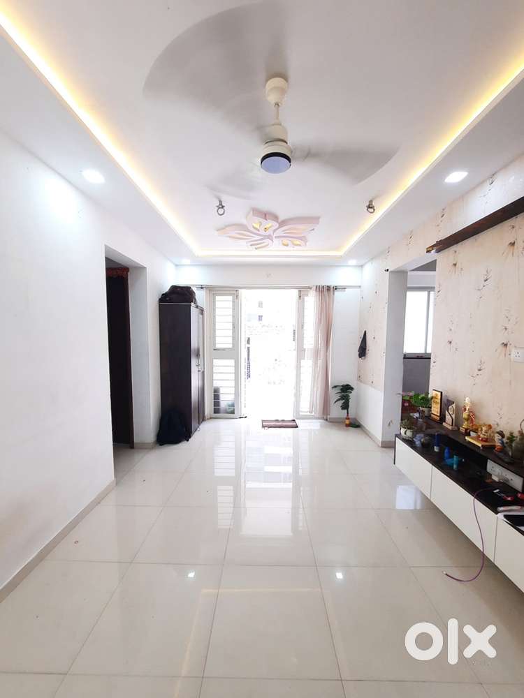 Hall available for rent