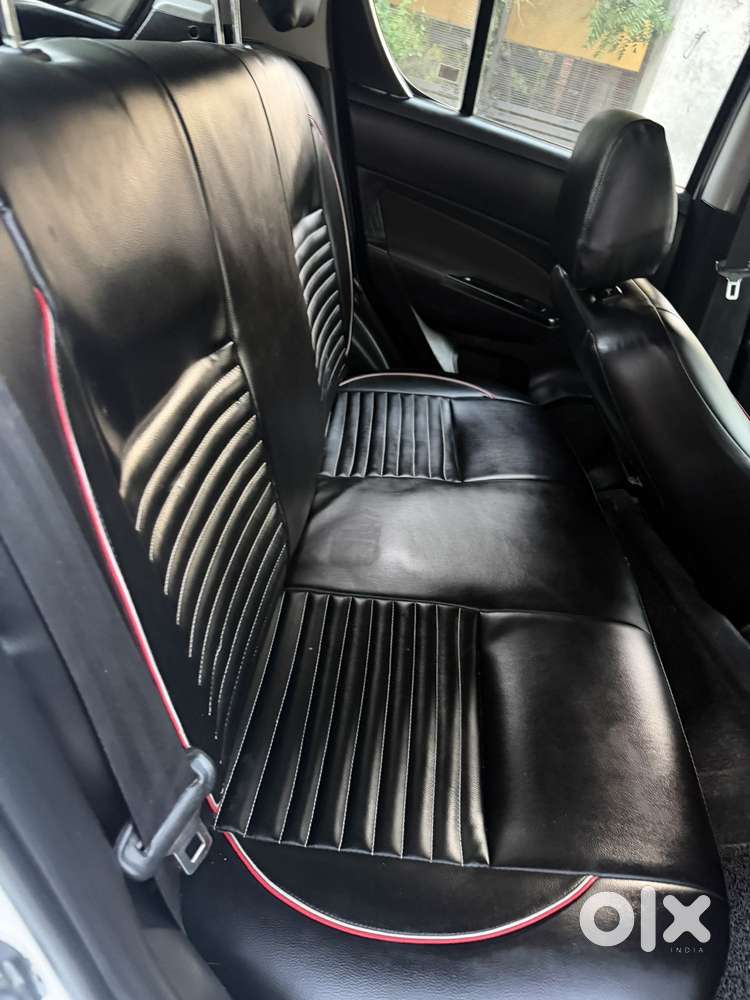 Maruti Suzuki Swift Ddis Zdi, 2012, Diesel