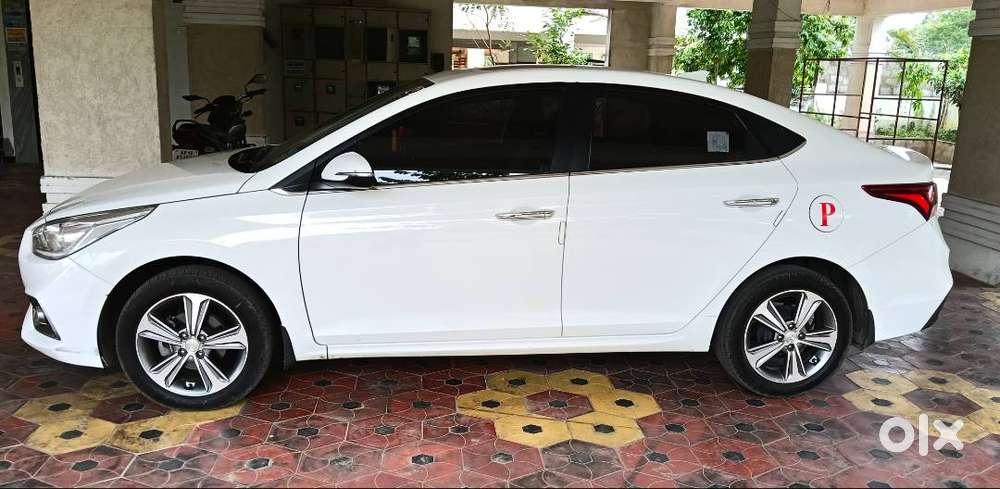 Huandi, Verna, 2019,,,
