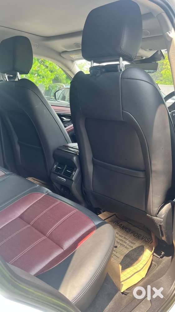 Land Rover Range Evoque Se R-dynamic Diesel, 2023, Diesel