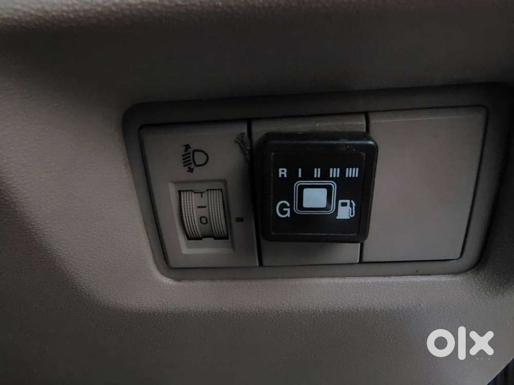 Hyundai I20 2012-2014 Magna Optional 1.2, 2013, Cng & Hybrids