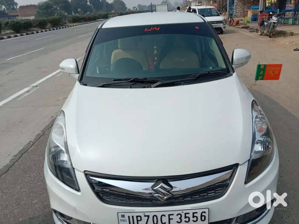 Very Good Condition All Function Are Run And Sild Enguin