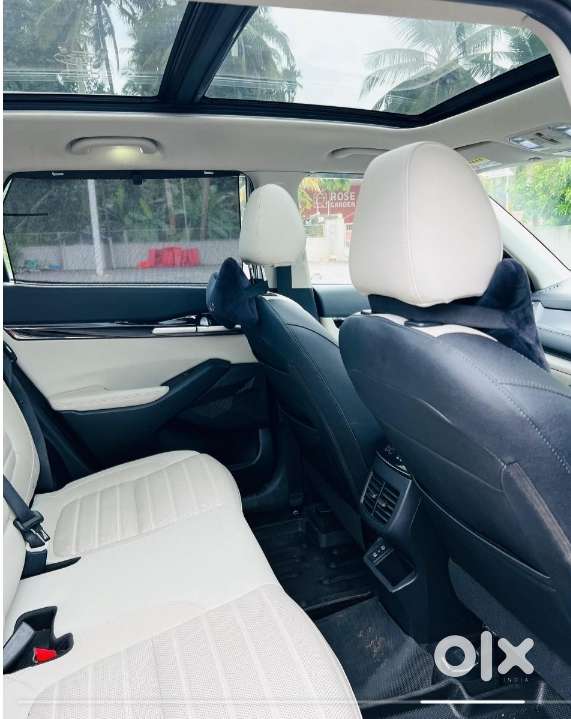 Kia Sonet Htx 1.5 Diesel, 2023, Diesel