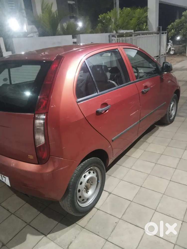 New Car Parchess