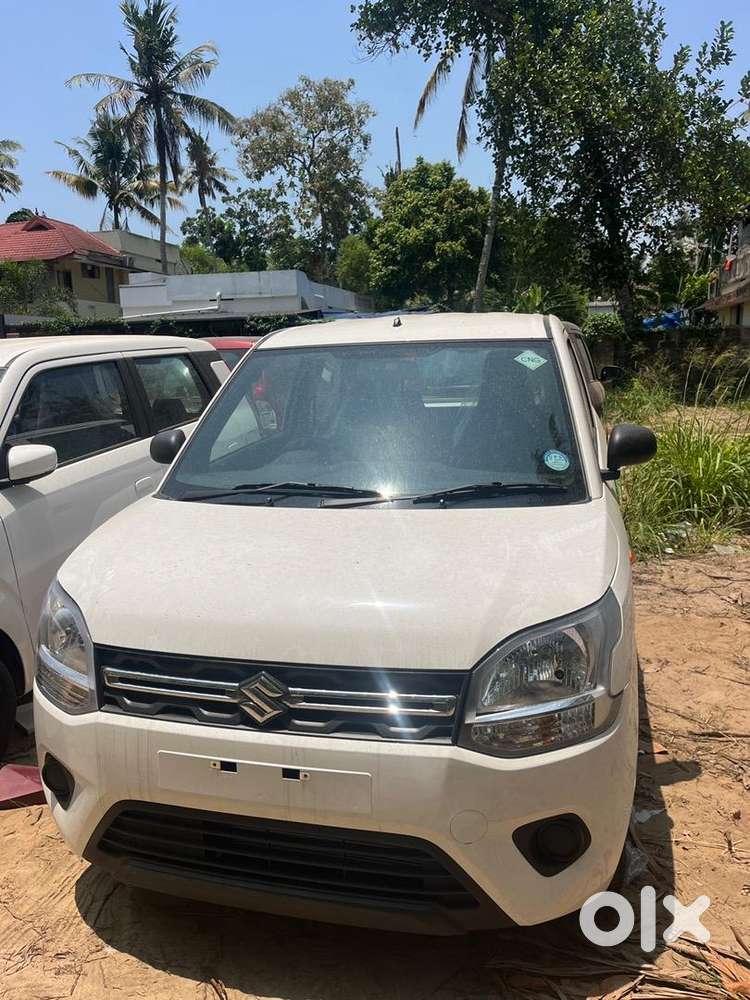 Maruti Suzuki New-gen Swift Petrol 00000 Km Driven