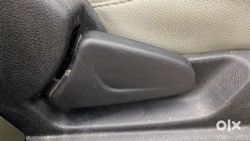 Renault Kwid 2015-2019 1.0 Rxt Amt, 2018, Petrol