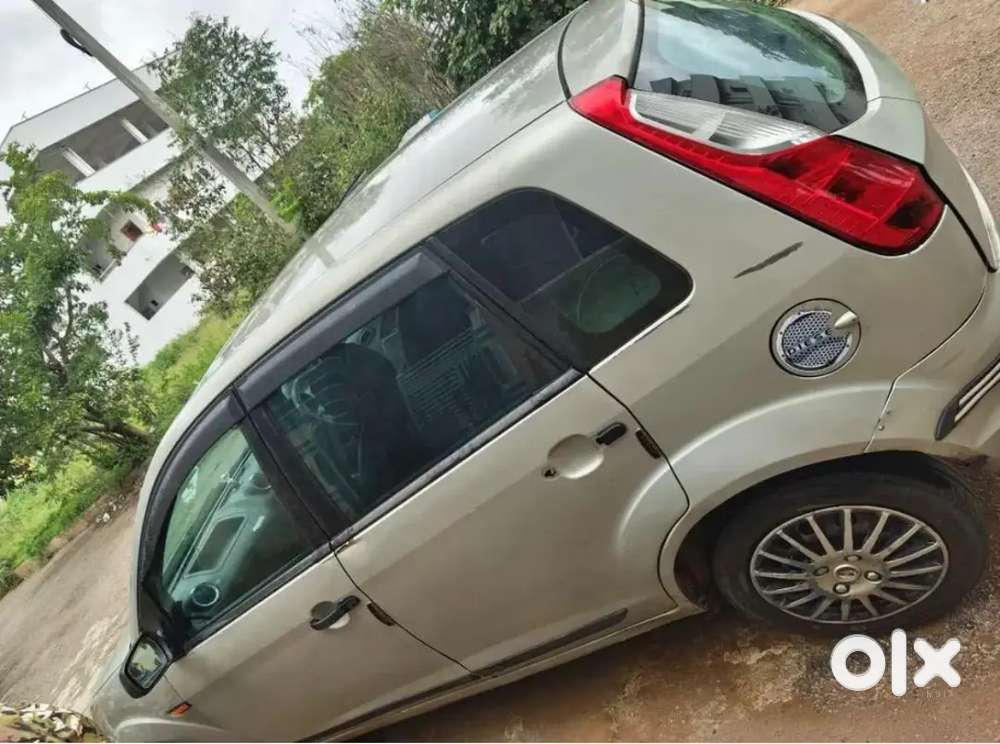 Ford Figo Duratorq 2012