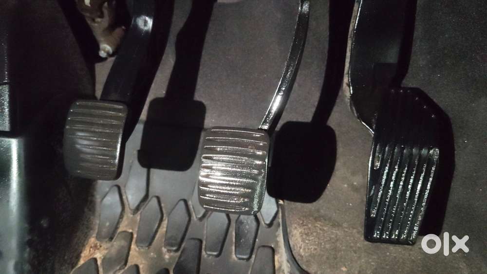 Jeep Compass 2.0 Sport Diesel, 2019, Diesel