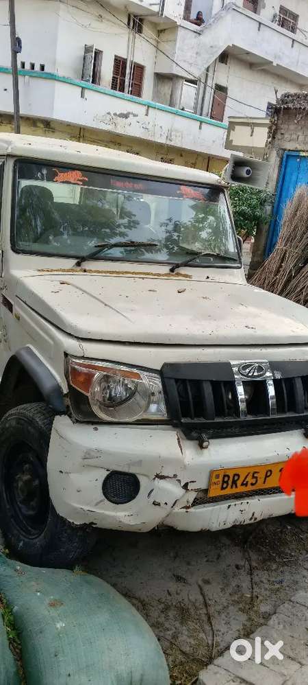 Gadi Bahut Aacha Condition Me Hai Gadi Me Koi Kaam Nai Hai