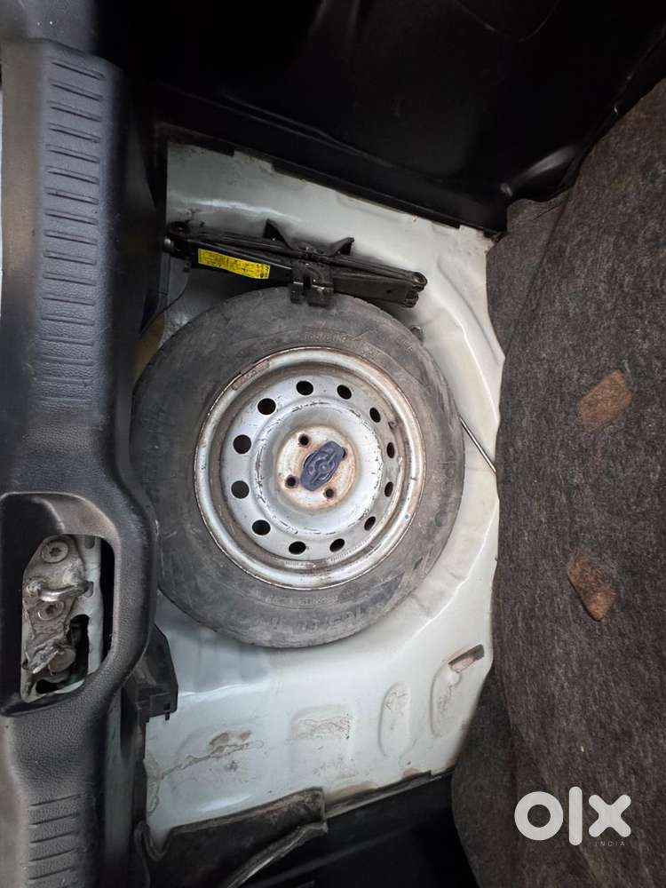 Maruti Suzuki Swift Ldi Optional, 2019, Diesel