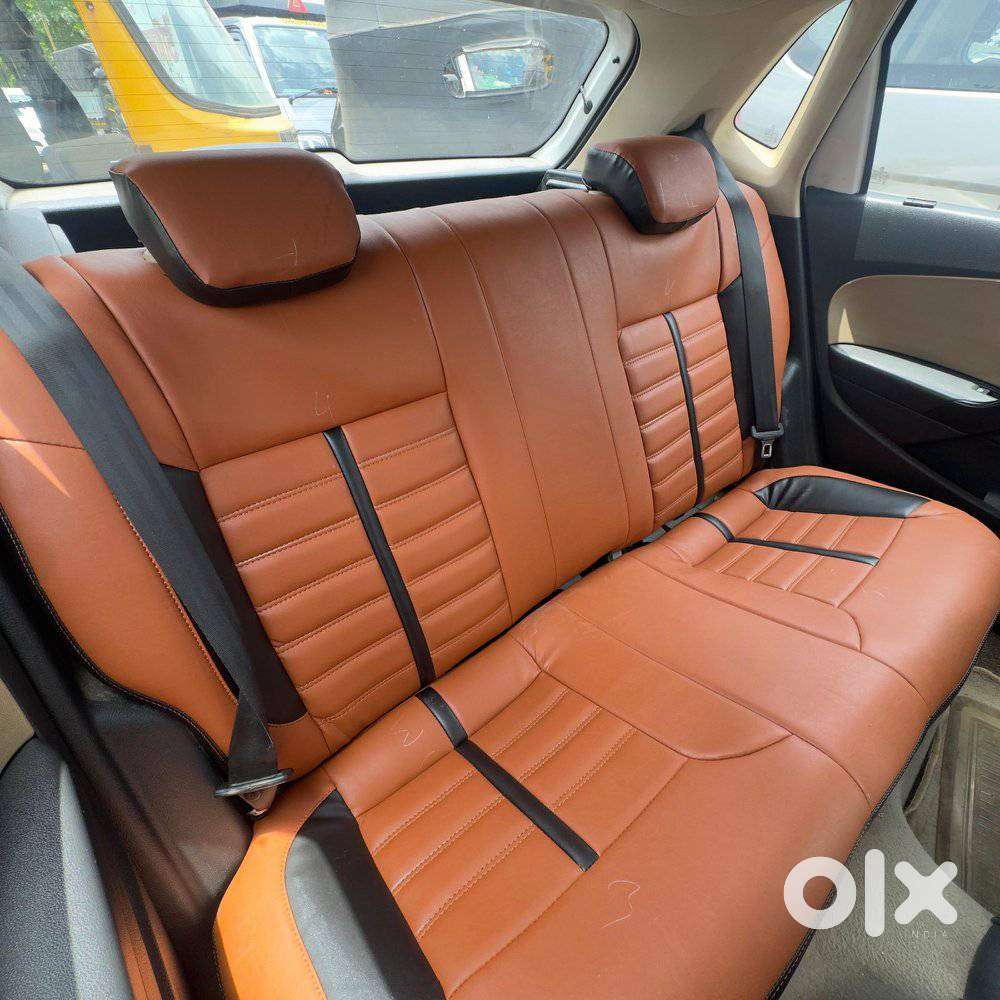 Volkswagen Polo 1.2 Mpi Highline, 2016, Petrol