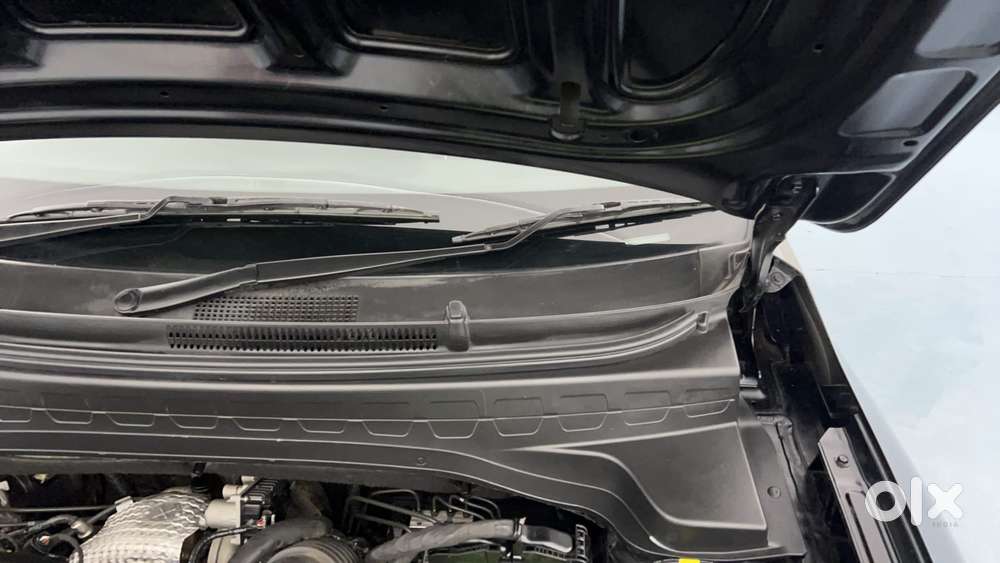 Kia Sonet 1.5 Htx Diesel At, 2023, Diesel