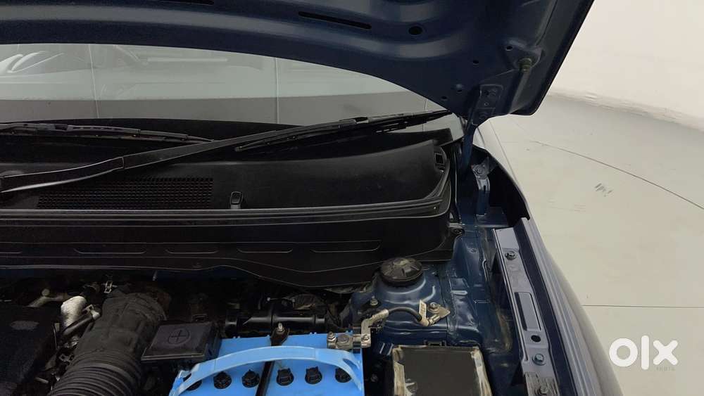 Hyundai Venue Sx Turbo, 2022, Petrol