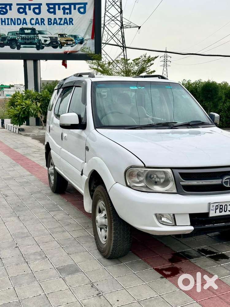 Tata Diesel Car 2015