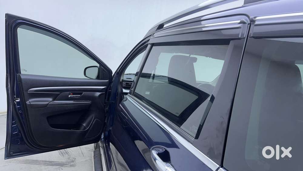 Maruti Suzuki Xl6 1.5 Alpha Plus Mt, 2022, Petrol