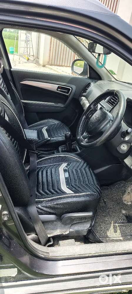 Must Selling