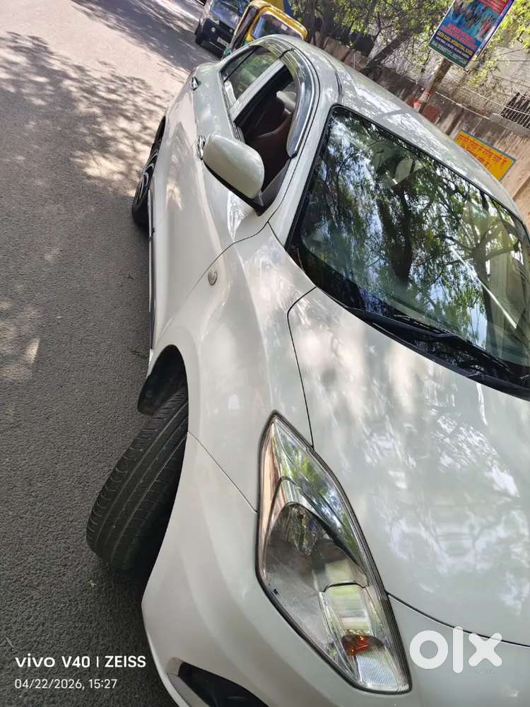 My Car Is On Sale