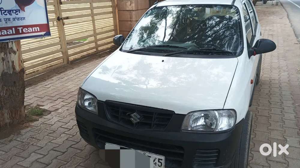 2029 Tak Passing 27 Tak Insurance Engine Gear Ok New Seat Cover