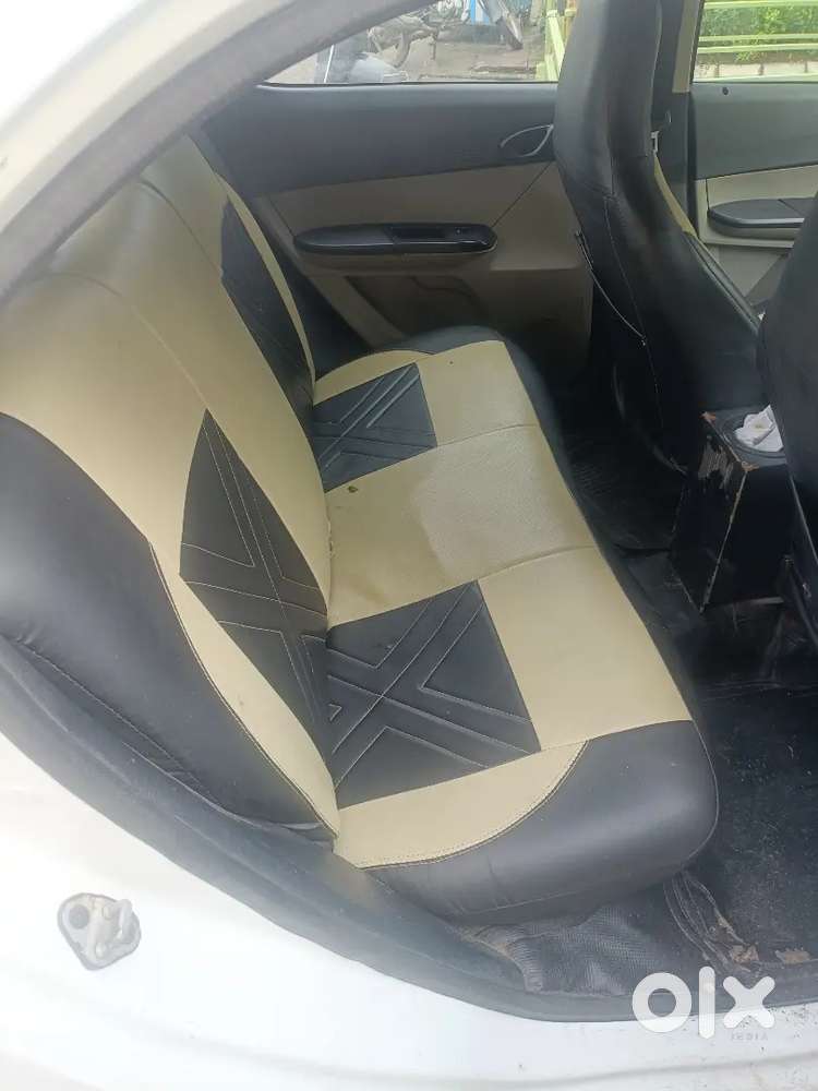 Tata Tiago 1.2 Revotron Xt 2016