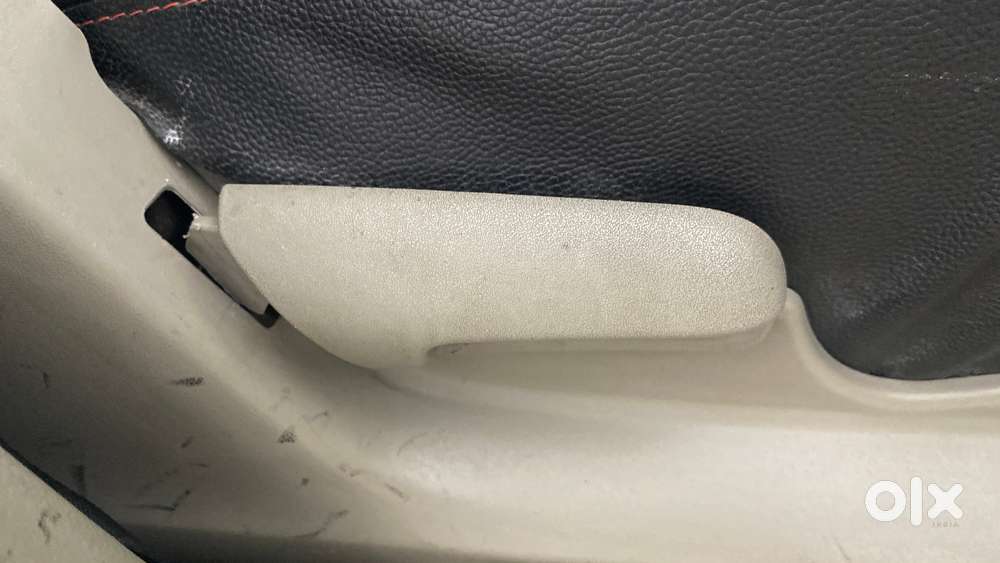 Maruti Suzuki Celerio 2014-2017 Vxi At, 2014, Petrol