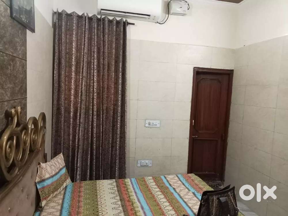 Kothi Villa in India, Free classifieds in India OLX