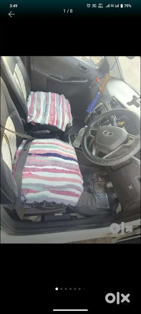 Here Good Condition Car For Sale New Battery New Tyre All Okk Conditi