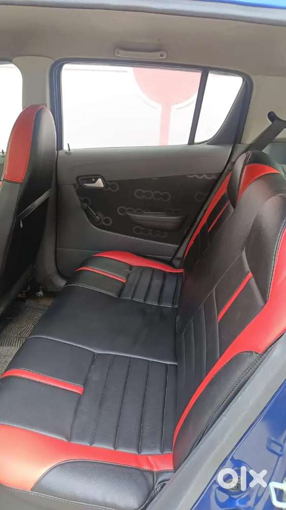 Alto 800 Vxi For Sale