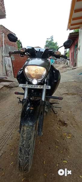 Suzuki intruder 800 online for sale near me