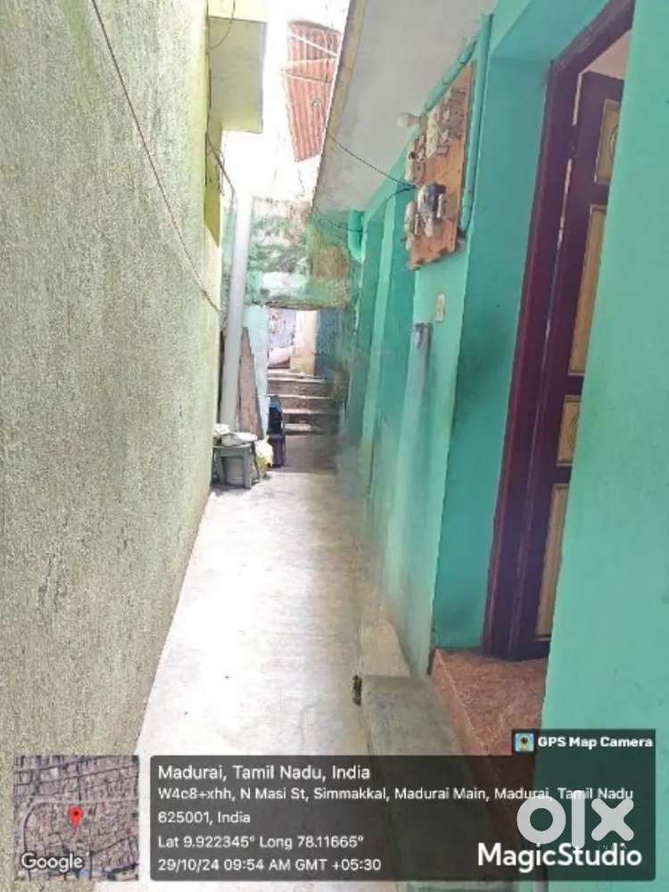 Individual House Available For Rent & Lease - For Rent: Houses ...