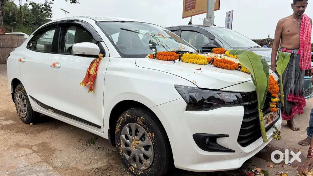 ଭଡା. କିମ୍ବା.. Govt Service. Holder.. ପାଇଁ Car ଆବଶ୍ୟକ ହେଲେ. Call କରିବେ