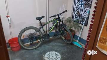 Kross cycles maximus pro cheap