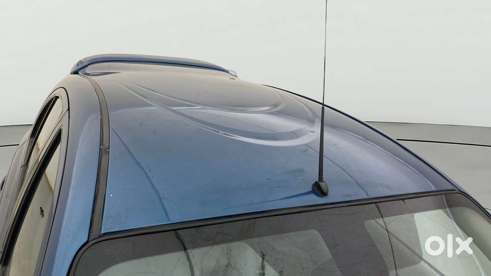 Nissan Micra Xv Cvt, 2014, Petrol