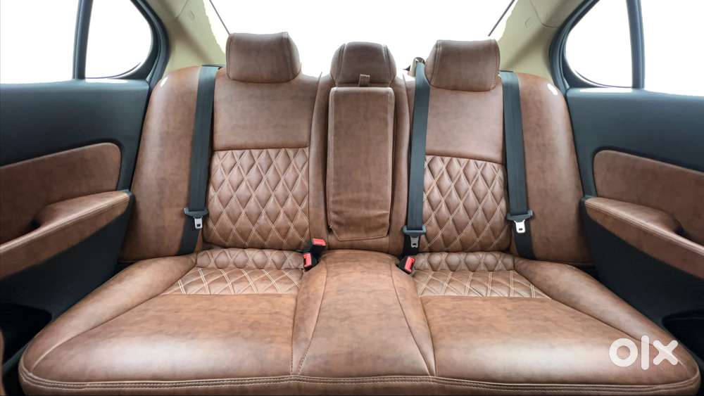 Honda City Vx Petrol Mt, 2022, Petrol