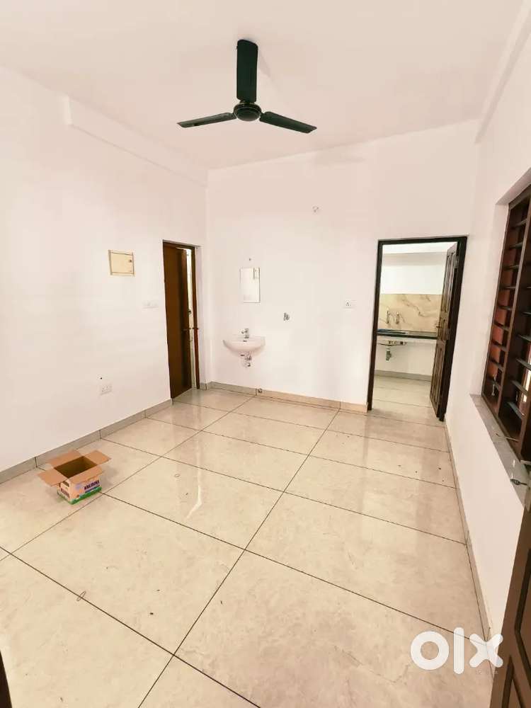 1BHK in Kakkanad