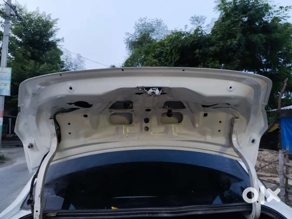 Hyundai Alcazar 2.0 Signature 14
