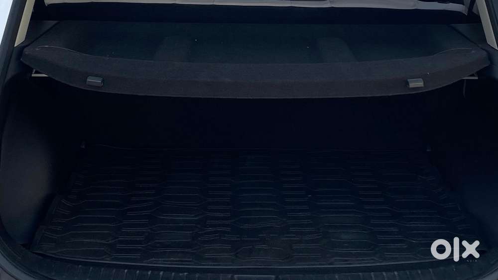 Kia Seltos Htk Plus G, 2021, Petrol