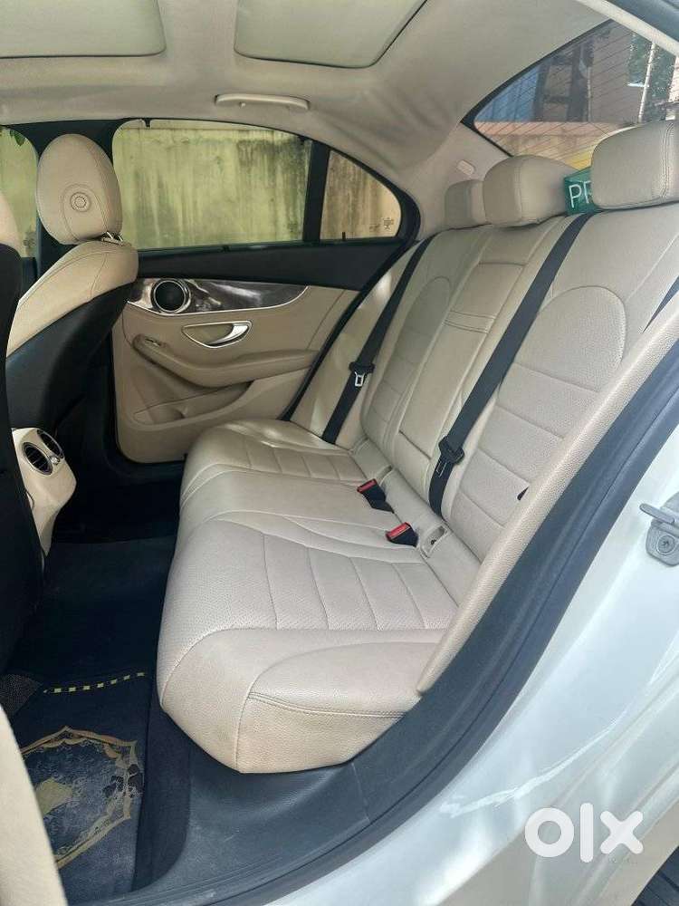 Mercedes-benz Cla 200 Cdi Sport, 2015, Diesel