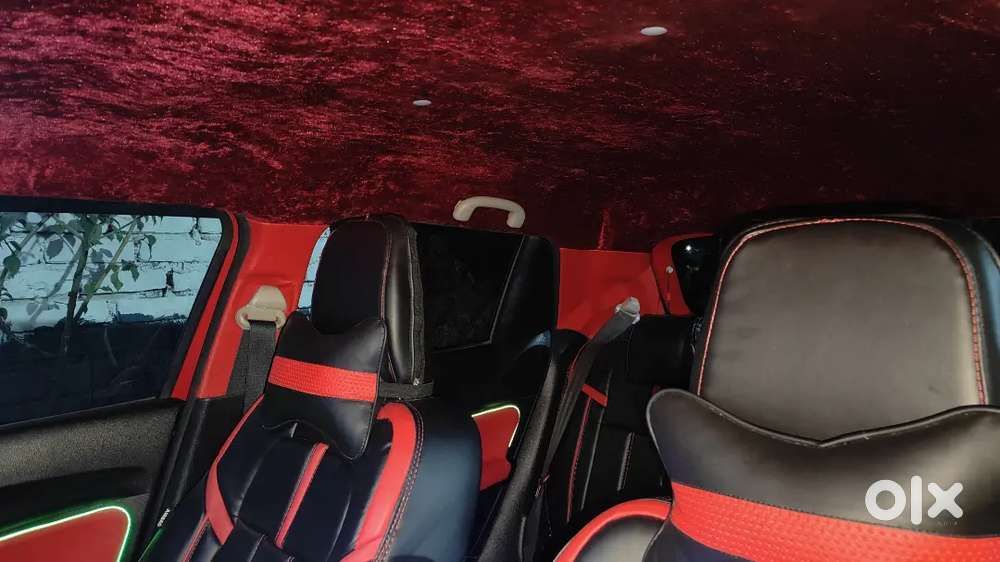 Maruti Suzuki Swift 2019 Petrol 22000 Km Driven