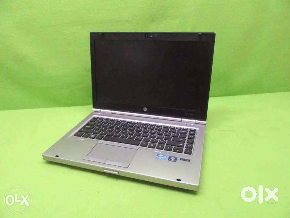 Refurbished laptops starting 10500 rs(2/4/8/16 gb ram)1 month warranty