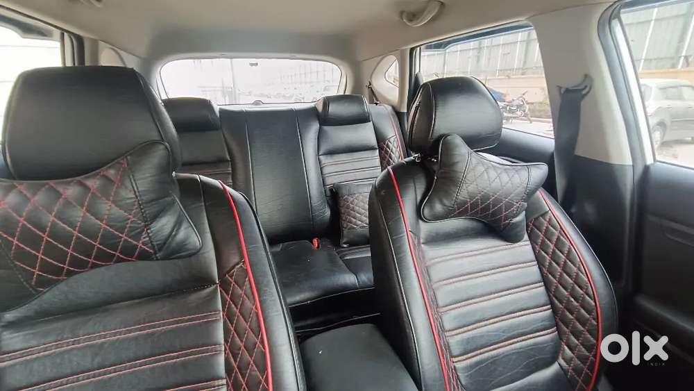 Kia Seltos Bs6 Diesel 2021 Excellent Condition With All Accessories.