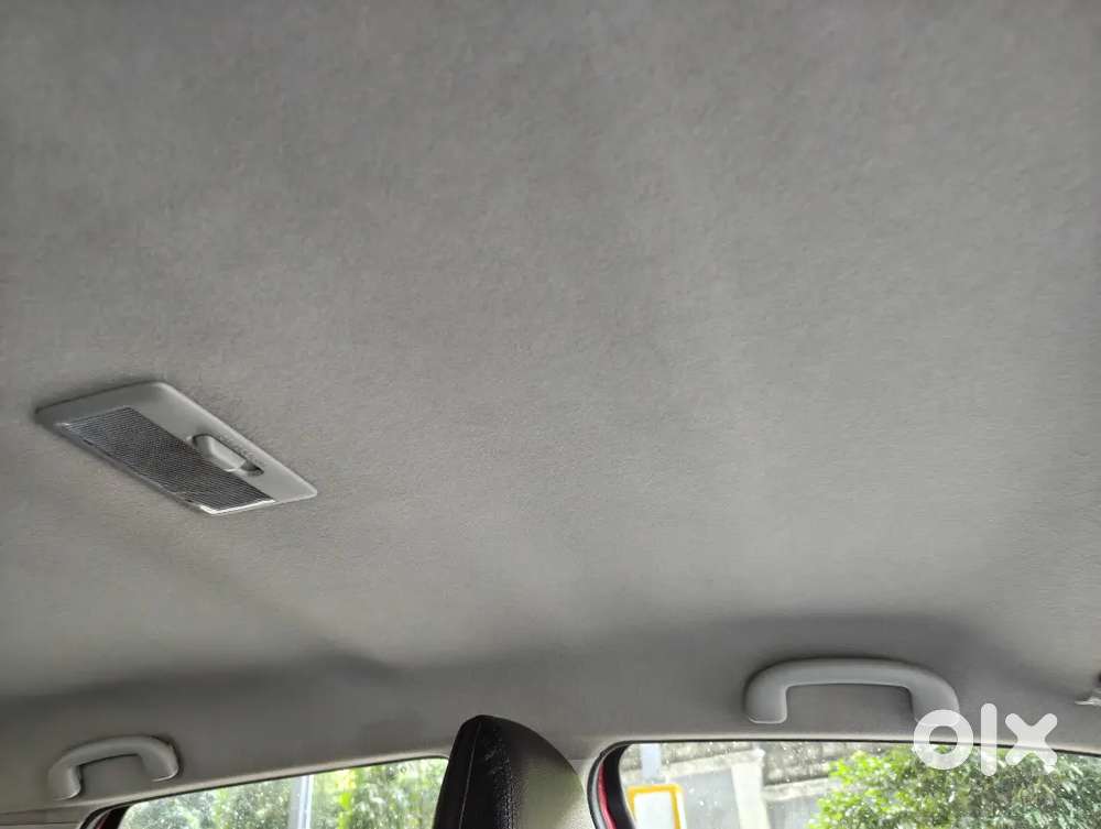 Maruti Suzuki Baleno 2019 Automatic Alpha