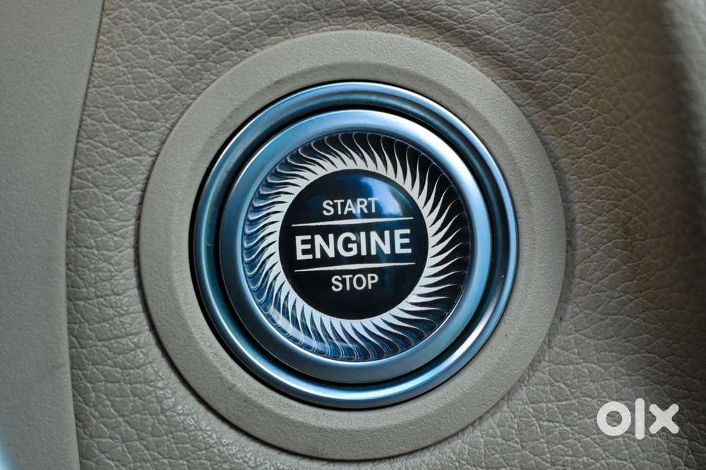 Mercedes-benz Glc Class 200, 2021, Petrol