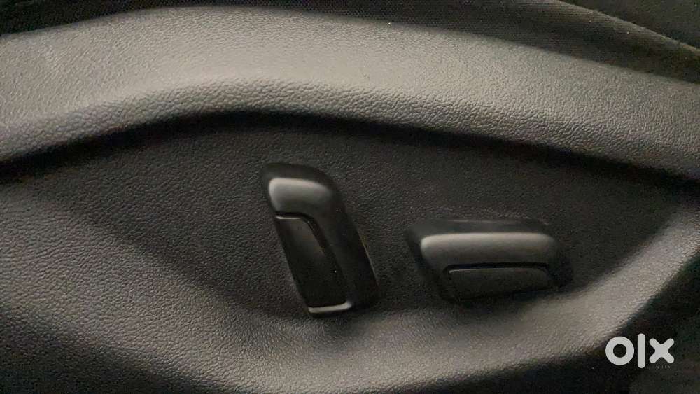 Volkswagen Virtus Gt Plus 1.5 Mt, 2024, Petrol