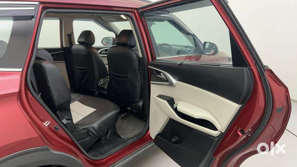 Kia Carens 1.4 Prestige Plus Turbo 7 Str, 2023, Petrol