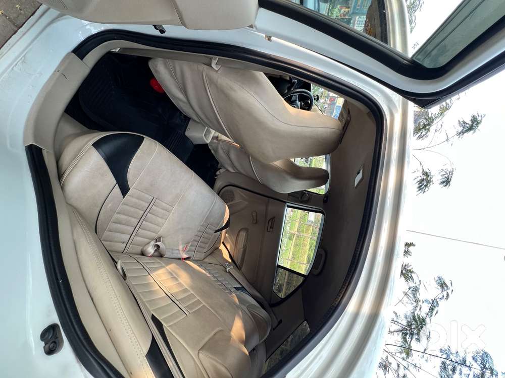 Maruti Suzuki Swift Dzire Tour 2025 Cng & Hybrids Well Maintained