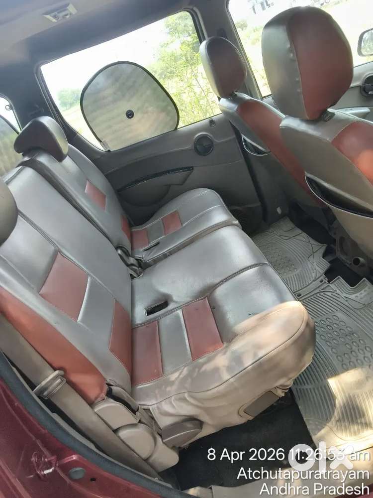 Good Condition New Tyres New Bettary New Had Lights Life Upto 12/2030