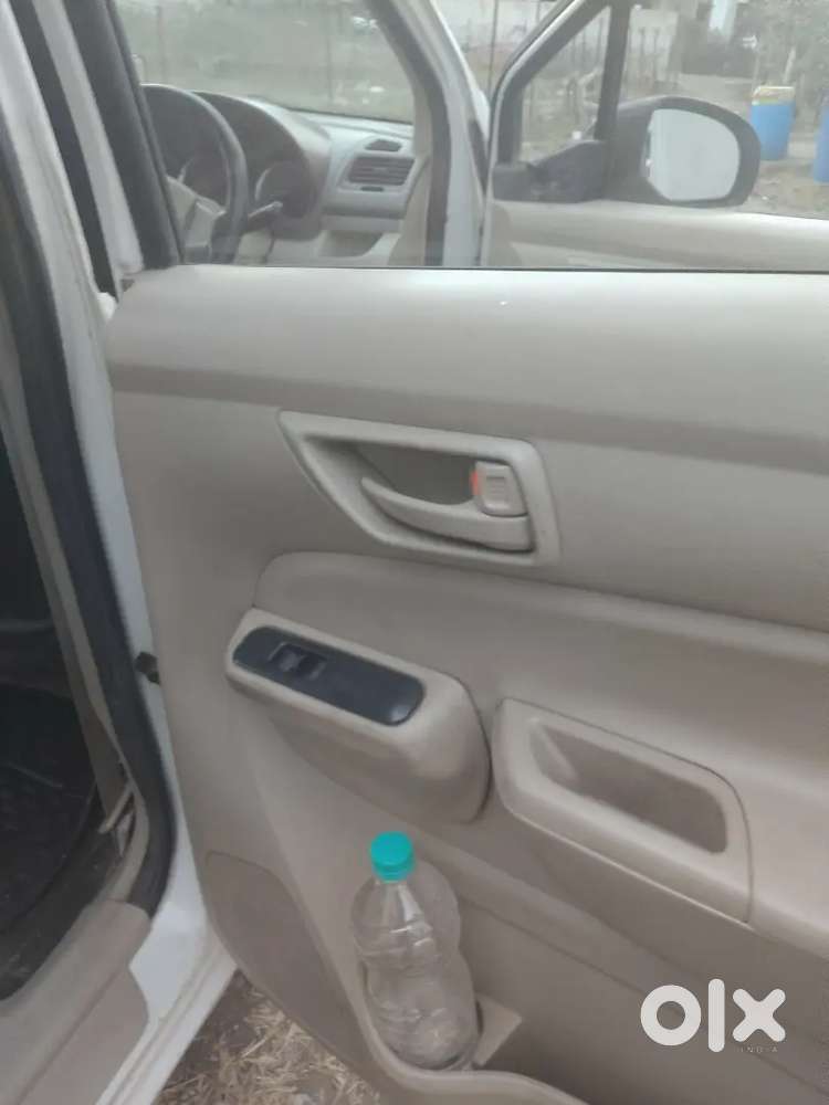 Maruti Suzuki Ertiga 2019 Diesel 152365 Km Driven
